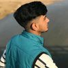subhan_kayani2
