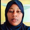fatou.fall440
