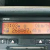 batko029