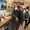ahmadzaza744