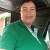 blanca.vanegas68