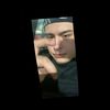gueroo_762