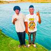 user4362496305998