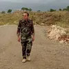 adil_barwarii