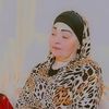 samsma12357