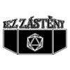 bezzasteny