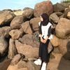 ndaa1839421662806813
