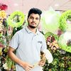 prince.faruk89