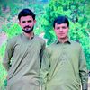 rihan.mughal898