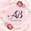 decoration_ab.07