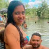 edneasilvasousa1993.com