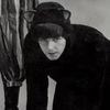 _beatlesfan68