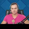 spinnigowiec_pl