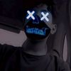 user2316973156062