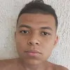tinho_58