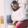 angie27106