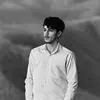 dadwar_hasan1