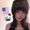 wtfay3a