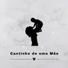 maternidadecpraticidade
