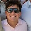 dannyfalato
