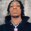 iamgoldenraxer