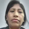 ciliciavargasbaut
