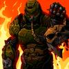 doomslayer642.0