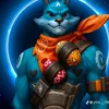 erik_gmz_6