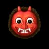 danielmer26