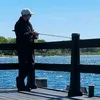 tim_5106