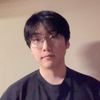 simon peng
