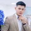 judymacampaomasan