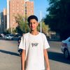 hashemmahmoud052