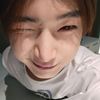jang.ha_jun