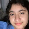 jazmin.bolanos15