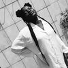ds.naomie