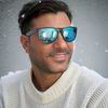 shahen_azez