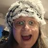 loriekellogg