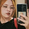 aprilatumnn