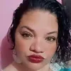 grazielakochem1