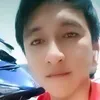 nguyenmit66