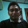kang.fadlil