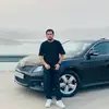 7ama.jaff1