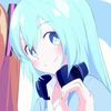 miyamura_063