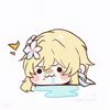 user1368042000399