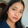 lililopez412