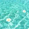 llana_yx
