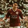 branco.1