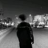 alm6rshm1