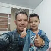uriel.de.souza